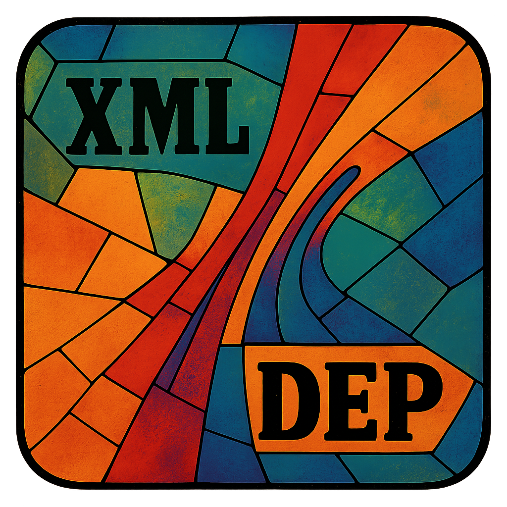 Manifest To Dependencies Tool